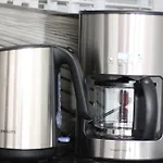 Sopocka Bryza شقة
