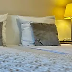 شقة Sopocka Bryza سوبوت