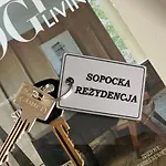 Sopocka Bryza * سوبوت