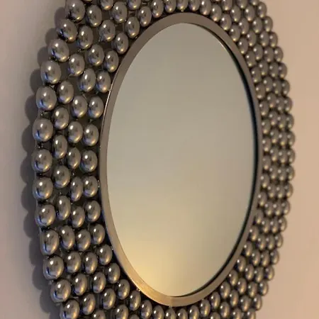 Sopocka Bryza * סופוט