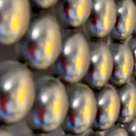 Sopocka Bryza סופוט