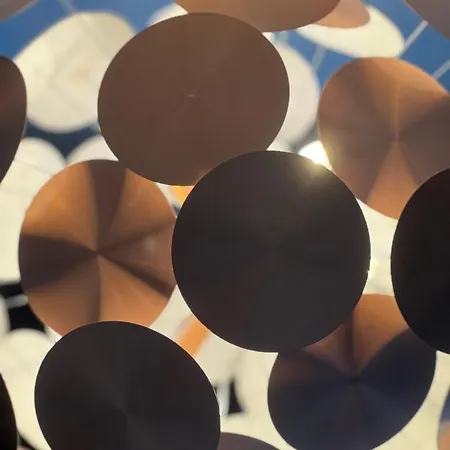 דירה Sopocka Bryza *