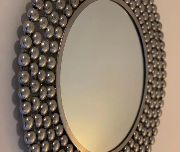 Sopocka Bryza * سوبوت