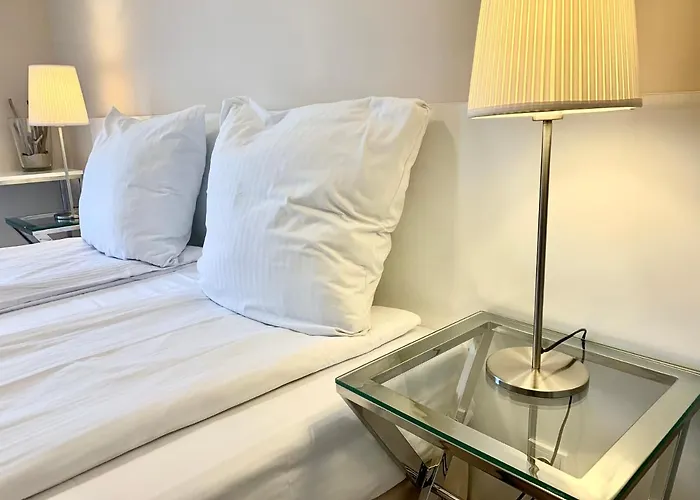 Sopocka Bryza سوبوت