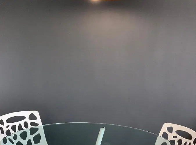 Sopocka Bryza سوبوت