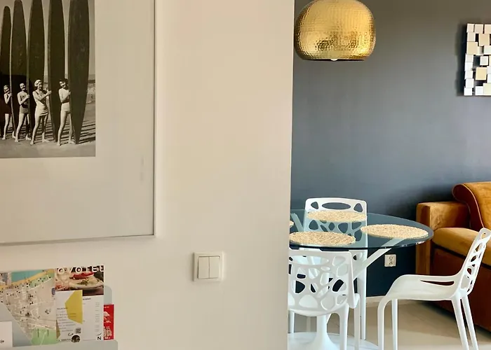 Sopocka Bryza * سوبوت