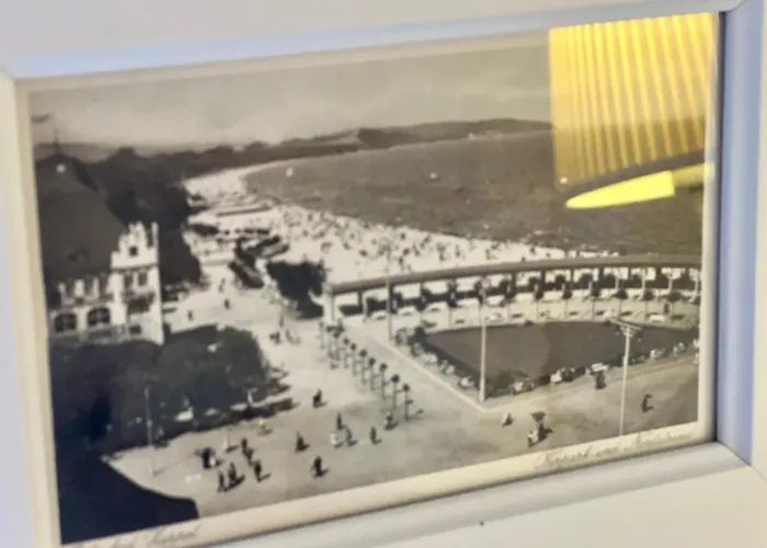 Sopocka Bryza * سوبوت