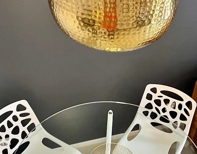 Sopocka Bryza * سوبوت