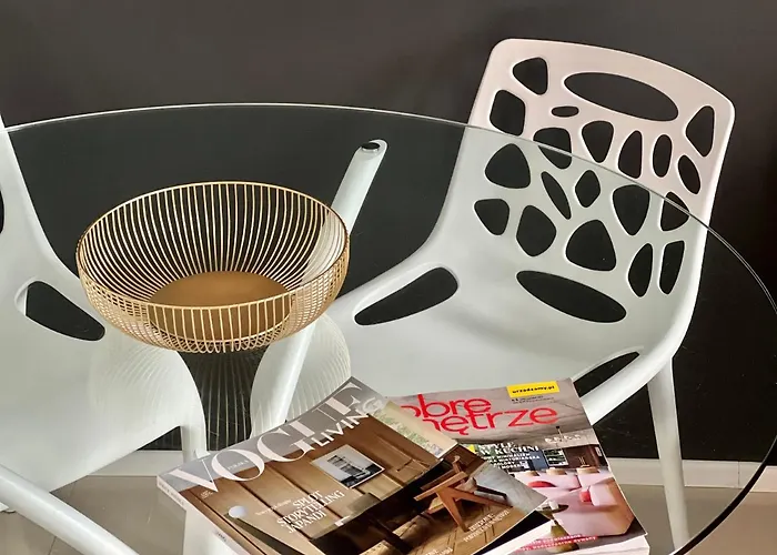 شقة Sopocka Bryza سوبوت