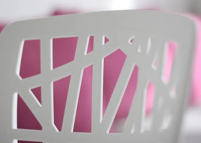 شقة Sopocka Bryza *