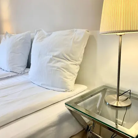 Sopocka Bryza 索波特