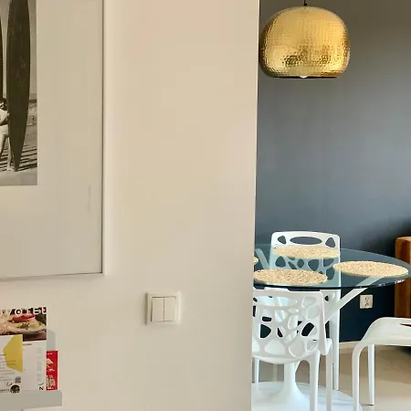 Sopocka Bryza * Sopot