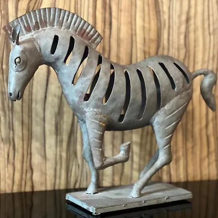 Sopocka Bryza * 索波特