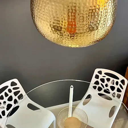 Sopocka Bryza * Sopot