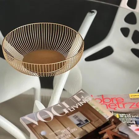 Sopocka Bryza 索波特