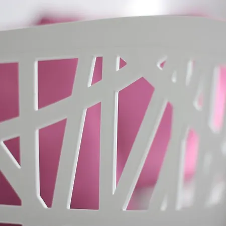 公寓 Sopocka Bryza *