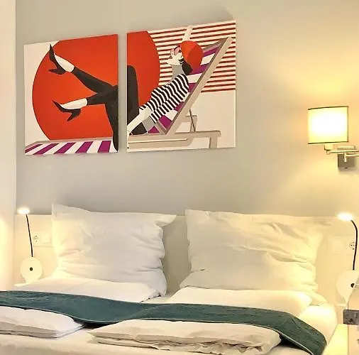 Apartamento Sopocka Bryza Sopot