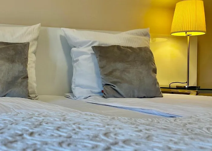 Apartamento Sopocka Bryza Sopot