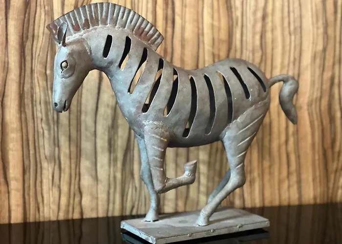 Sopocka Bryza * Sopot