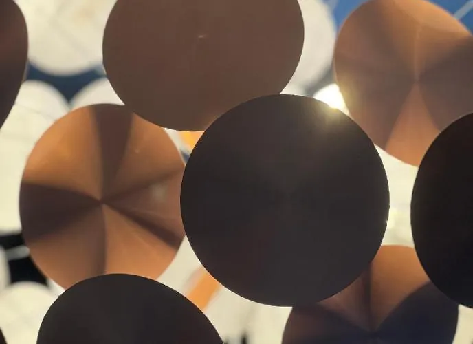 Apartamento Sopocka Bryza *